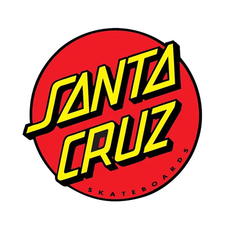 Santa cruz