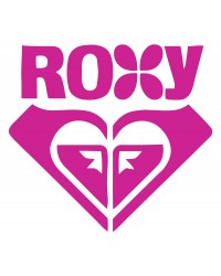 Roxy