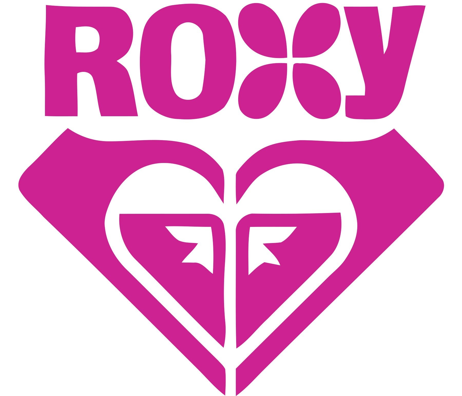 Roxy