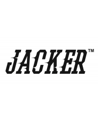 Jacker