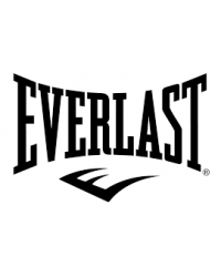 Everlast