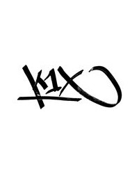 K1x