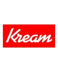 Kream