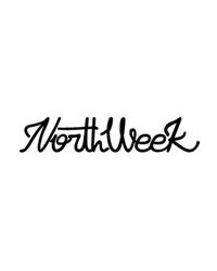 Northweek