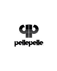 Pelle pelle