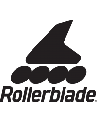 Rollerblade