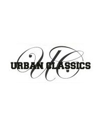 Urban classics