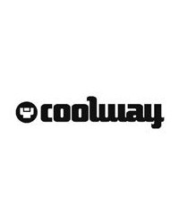 Coolway