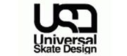 Usd skates