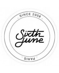 Sixth june