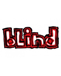 BLIND