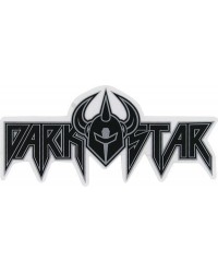 Darkstar