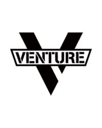 Venture