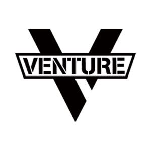 Venture