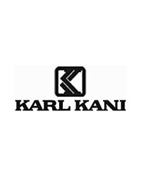 Karl kani