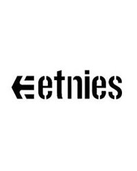 Etnies