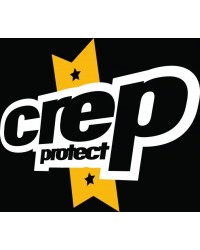 Crep protect