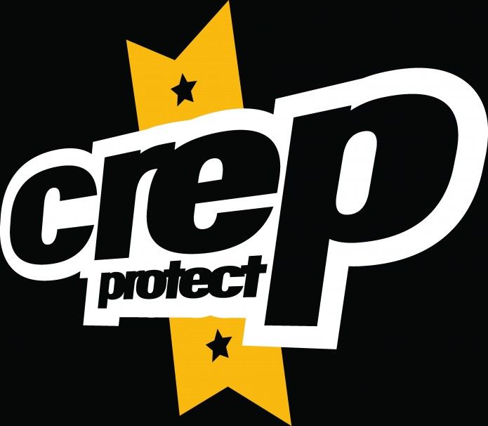 Crep protect