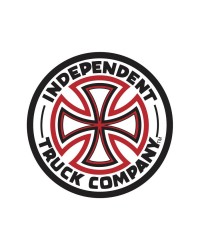 Independent