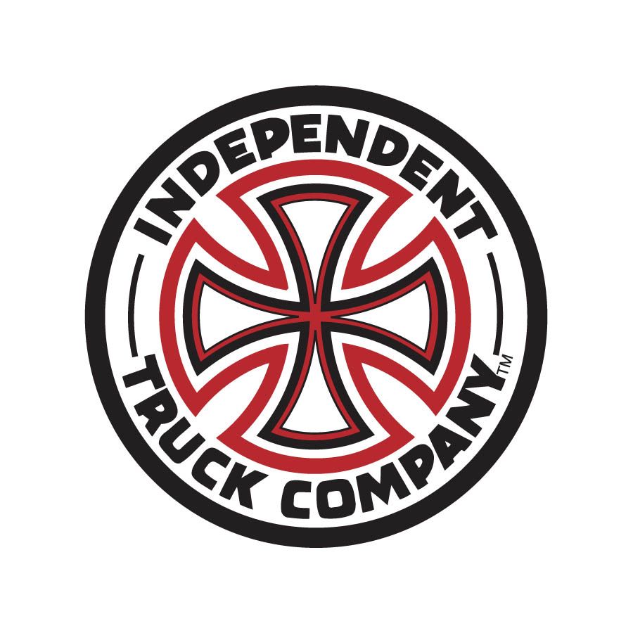 Independent