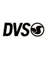 dvs