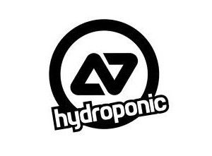 Hydroponic