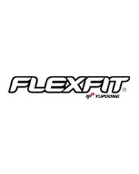 Flexfit