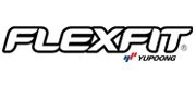 Flexfit