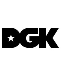 DGK