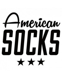 American socks