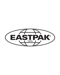 Eastpak