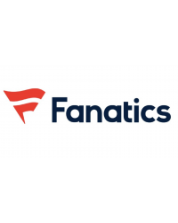 Fanatics