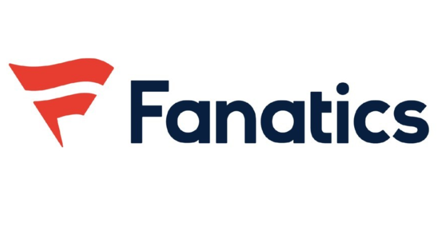 Fanatics