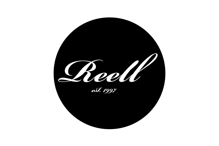 Reell