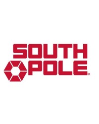 Southpole