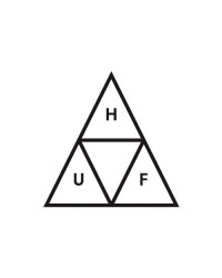 Huf