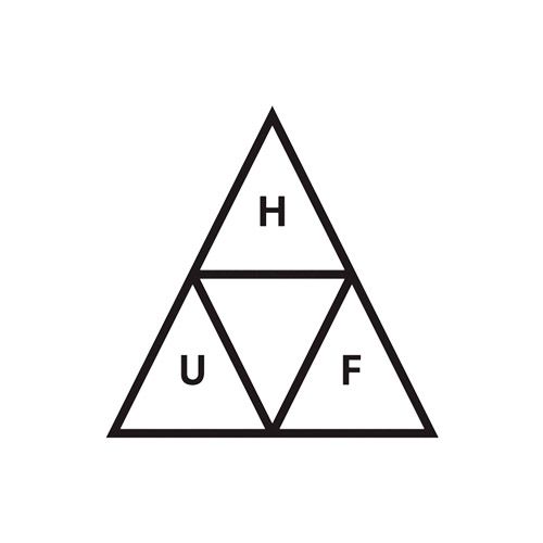 Huf