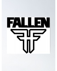 Fallen