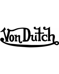 Von Dutch